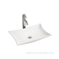 /msite/products/detail/productid/60143276/id/1037401.html